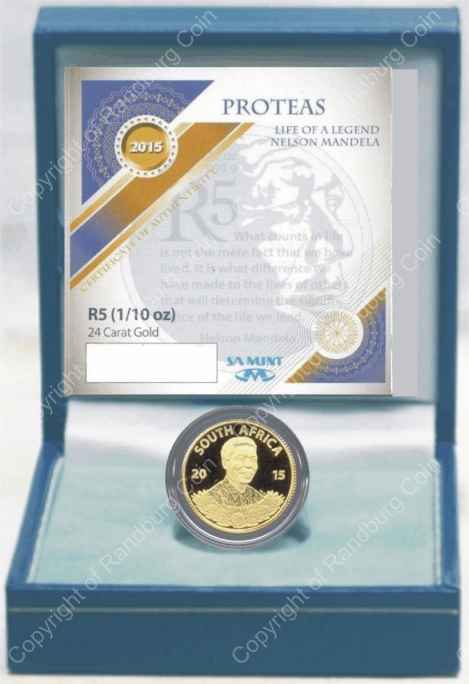 2015_R5_1tenth_oz_LoL_Mandela_Protea_Box_ob.jpg