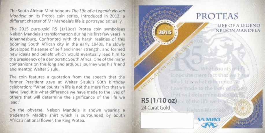 2015_R5_1tenth_oz_LoL_Mandela_Protea_Cert_ob.jpg