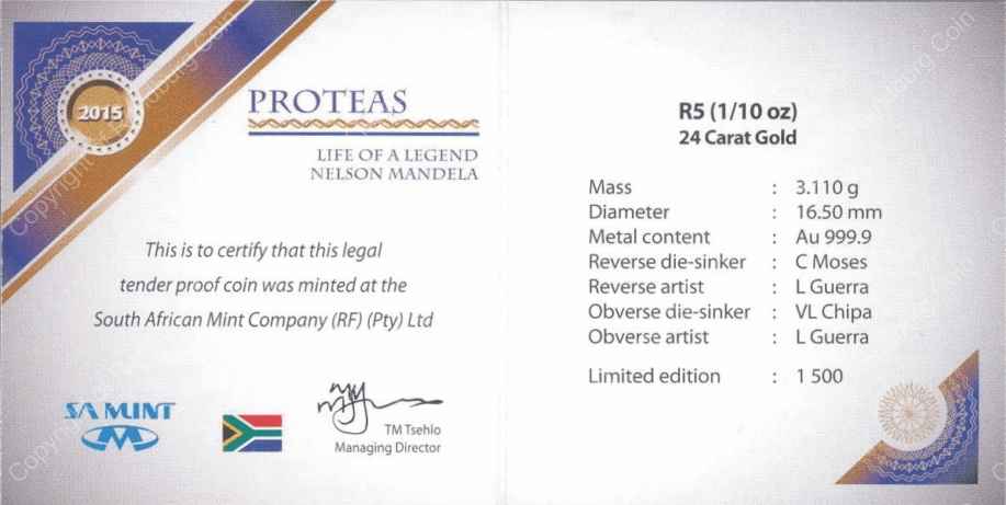2015_R5_1tenth_oz_LoL_Mandela_Protea_Cert_rev.jpg
