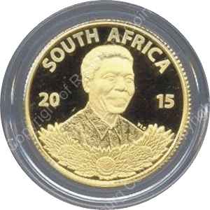 2015_R5_1tenth_oz_LoL_Mandela_Protea_Coin_ob.jpg