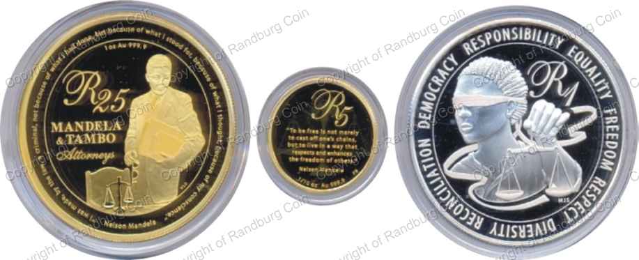 2016_Gold_Protea_Launch_Set_LoL_Mandela_Coins_rev.jpg