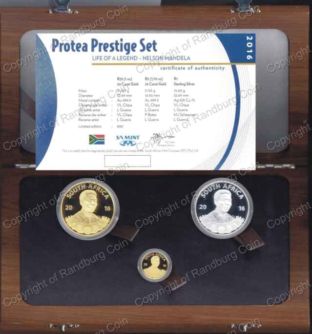 2016_Gold_Protea_Prestige_Set_LoL_Mandela_Box_ob.jpg