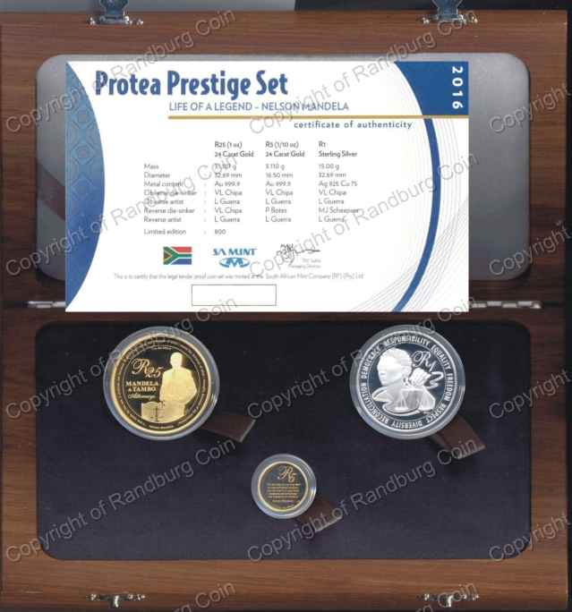 2016_Gold_Protea_Prestige_Set_LoL_Mandela_Box_rev.jpg