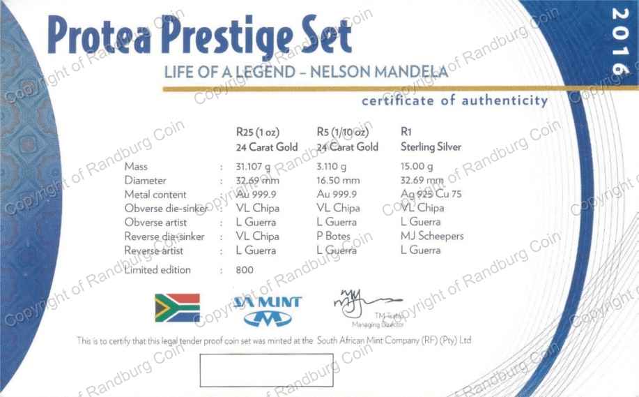 2016_Gold_Protea_Prestige_Set_LoL_Mandela_Cert_ob.jpg