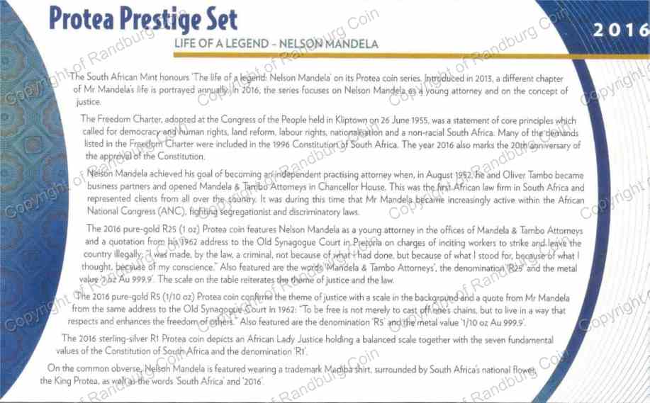 2016_Gold_Protea_Prestige_Set_LoL_Mandela_Cert_rev.jpg