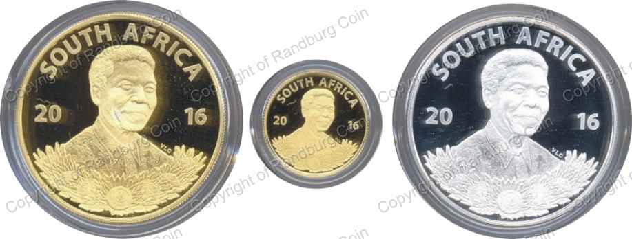 2016_Gold_Protea_Prestige_Set_LoL_Mandela_Coins_ob.jpg