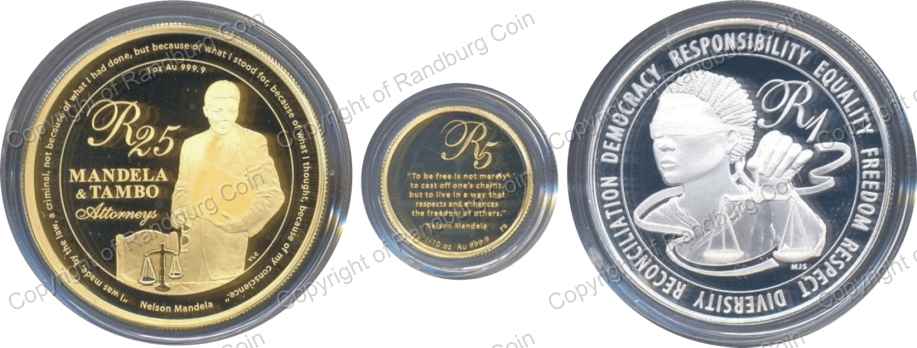 2016_Gold_Protea_Prestige_Set_LoL_Mandela_Coins_rev.jpg