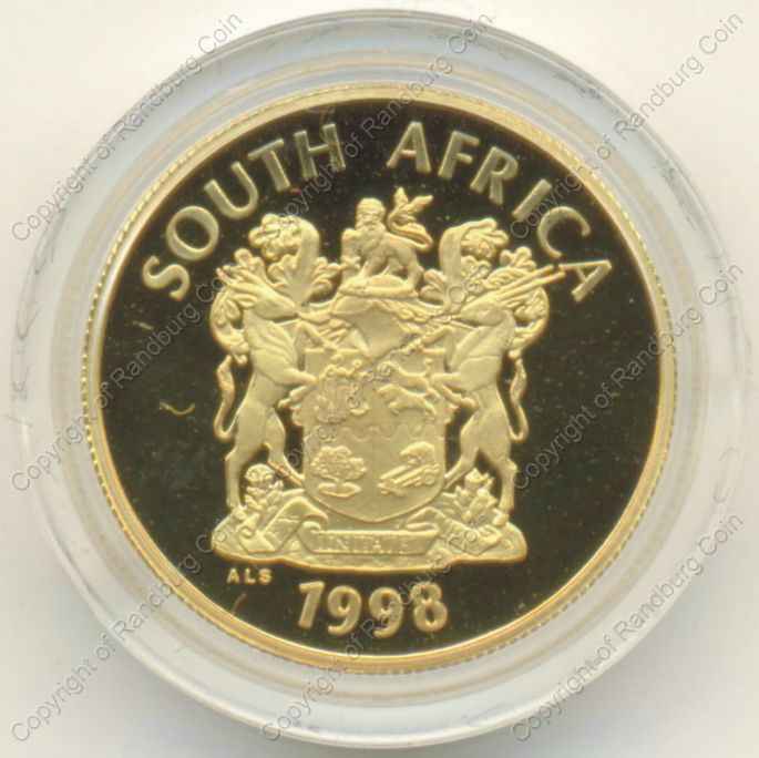 1998_Gold_R2_Quarter_Ounce_Coelacanth_Coin_ob.jpg