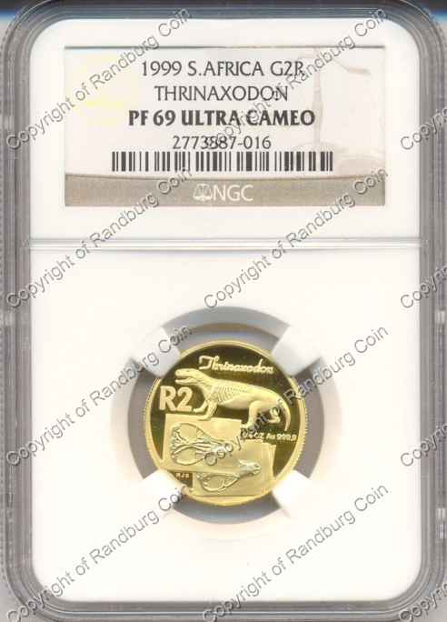 1999_NGC_Slab_Gold_R2_Heritage_Thrinaxodon_Coin_PF69_ob.jpg