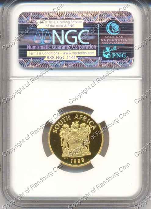 1999_NGC_Slab_Gold_R2_Heritage_Thrinaxodon_Coin_PF69_rev.jpg