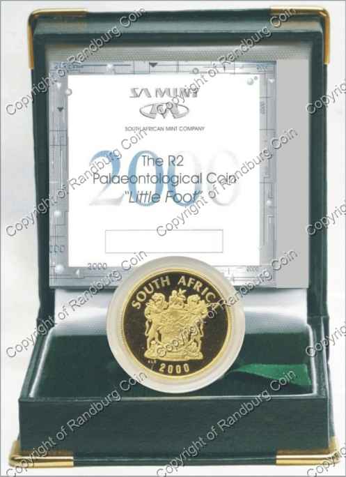 2000_Gold_R2_Quarter_Ounce_Little_Foot_Box_ob.jpg