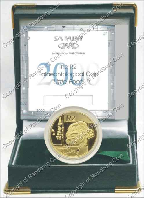 2000_Gold_R2_Quarter_Ounce_Little_Foot_Box_rev.jpg