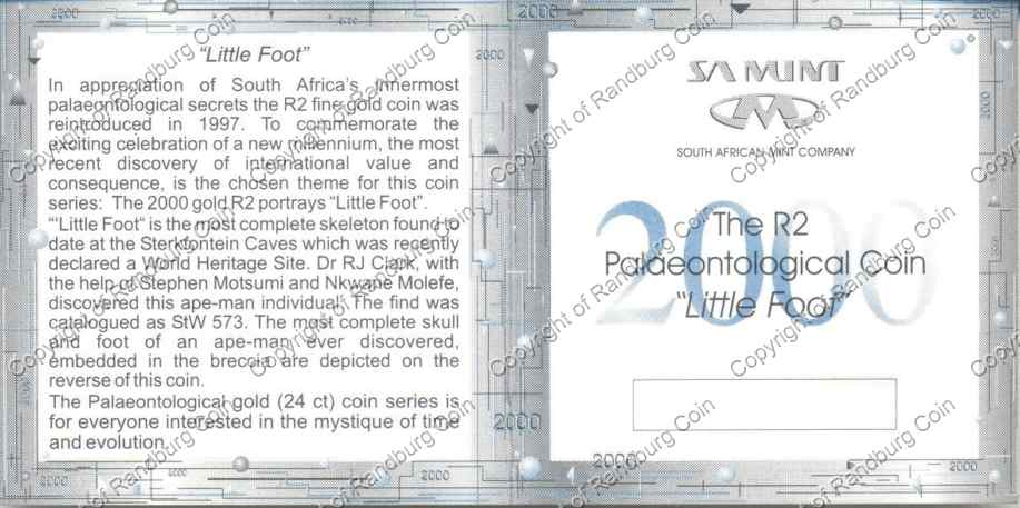 2000_Gold_R2_Quarter_Ounce_Little_Foot_Cert_ob.jpg