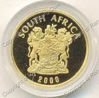 2000_Gold_R2_Quarter_Ounce_Little_Foot_Coin_ob.jpg