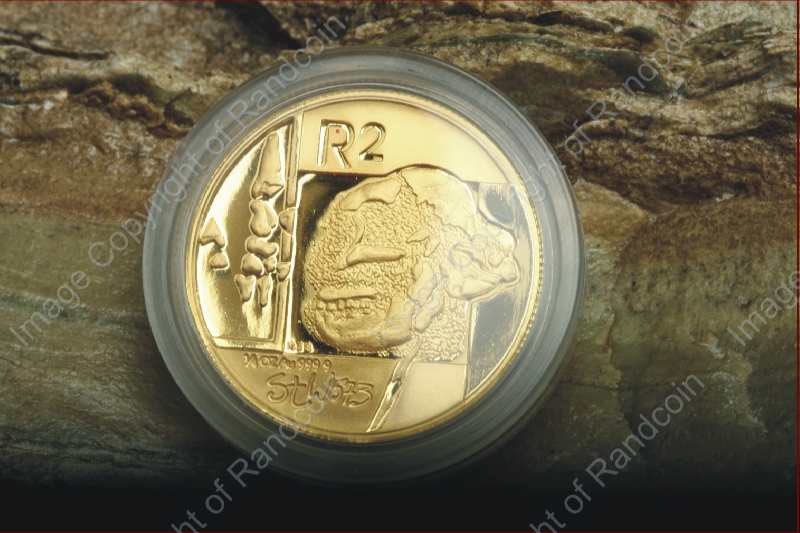 2000_Heritage_Gold_R2_Quarter_Ounce_Little_Foot_Limited_Launch_rev