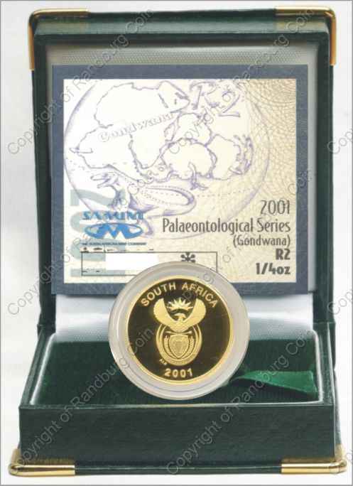 2001_Gold_R2_Quarter_Ounce_Gondwana_Box_ob.jpg