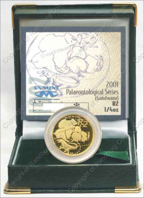 2001_Gold_R2_Quarter_Ounce_Gondwana_Box_rev.jpg