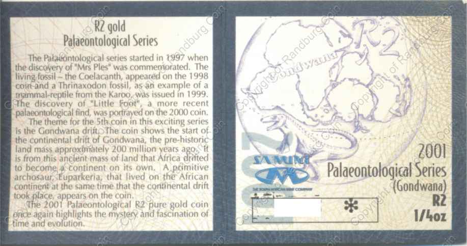 2001_Gold_R2_Quarter_Ounce_Gondwana_Cert_ob.jpg