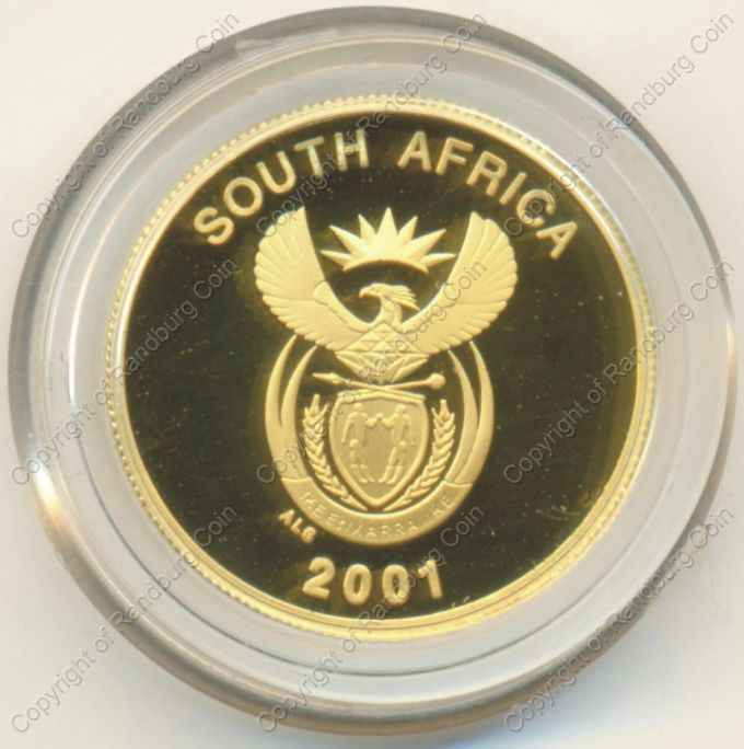 2001_Gold_R2_Quarter_Ounce_Gondwana_Coin_ob.jpg