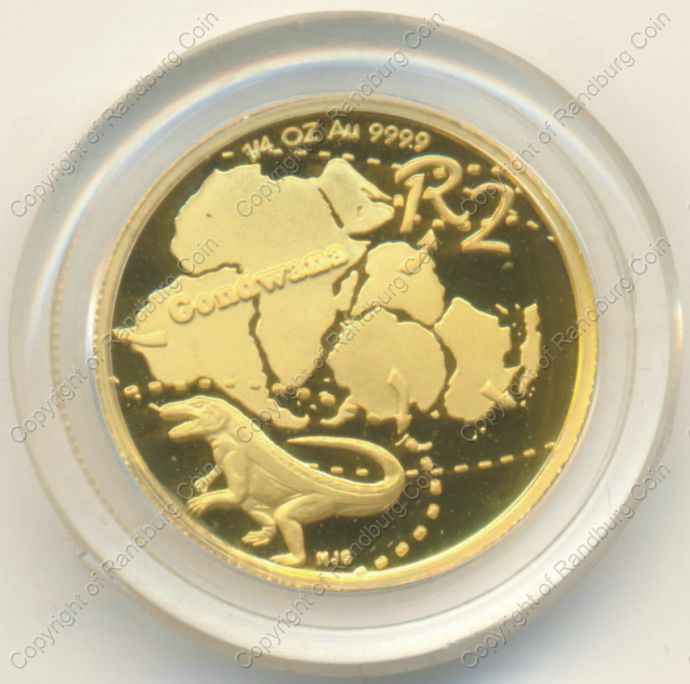 2001_Gold_R2_Quarter_Ounce_Gondwana_Coin_rev.jpg