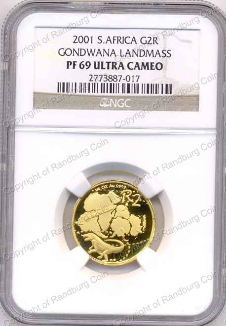 2001_NGC_Slab_Gold_R2_Heritage_Gondwana_Coin_PF69_ob.jpg