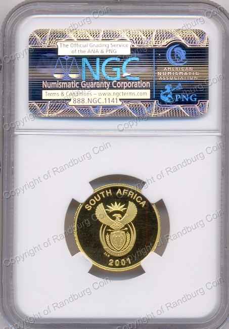 2001_NGC_Slab_Gold_R2_Heritage_Gondwana_Coin_PF69_rev.jpg