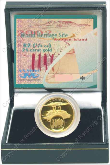 2002_Gold_R2_Quarter_Ounce_Robben_Island_Box_rev.jpg