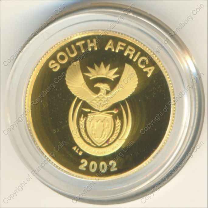 2002_Gold_R2_Quarter_Ounce_Robben_Island_Coin_ob.jpg