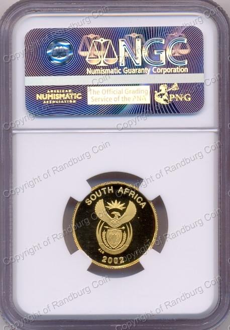 2002_Gold_R2_Quarter_Oz_Robben_Island_Coin_NGC_PF68_rev.jpg