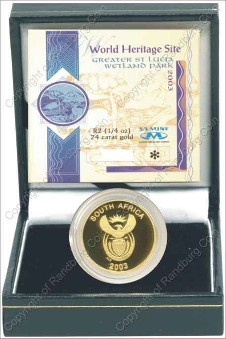 2003_Gold_R2_Quarter_Ounce_St_Lucia_Box_ob.jpg