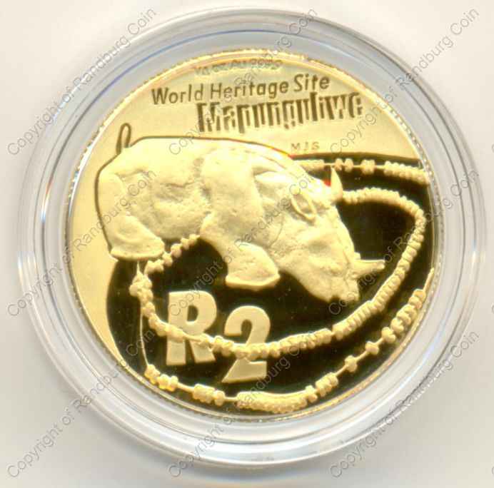 2005_Gold_R2_Quarter_Ounce_Mapungubwe_Coin_rev.jpg