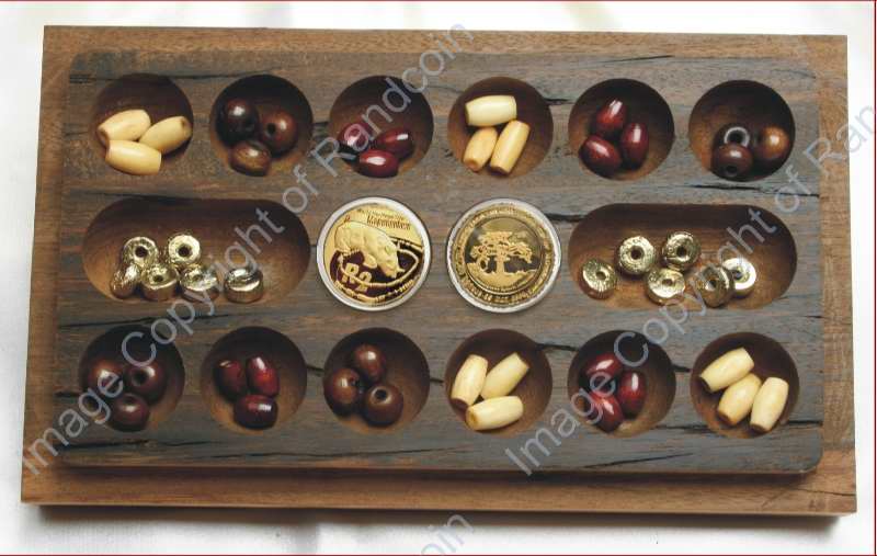 2005_Heritage_Gold_R2_Quarter_Ounce_Mapungubwe_Coin_Medal_open_box