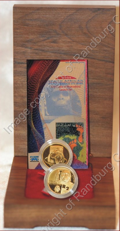 2006_Gold_Proof_Quarter_Cradle_Humankind_Launch_Set_rev