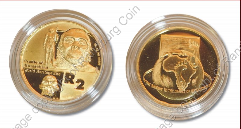 2006_Gold_Proof_Quarter_Cradle_Humankind_Launch_coins_medallion_rev