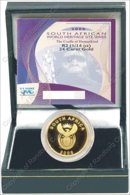 2006_Gold_R2_Quarter_Ounce_Cradle_of_Humankind_Box_ob.jpg