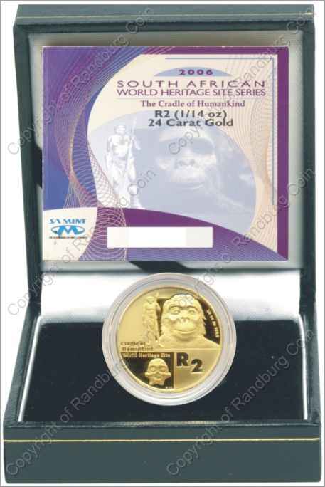 2006_Gold_R2_Quarter_Ounce_Cradle_of_Humankind_Box_rev.jpg