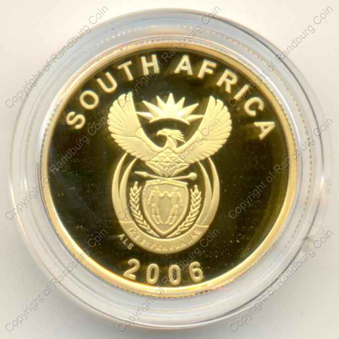 2006_Gold_R2_Quarter_Ounce_Cradle_of_Humankind_Coin_ob.jpg