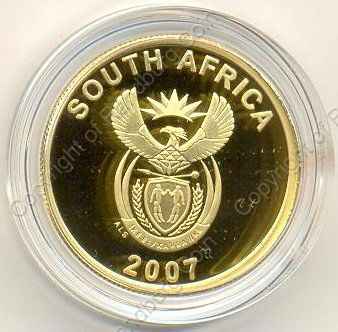 2007_Gold_R2_Quarter_Ounce_Cape_Floral_Region_Coin_ob.jpg