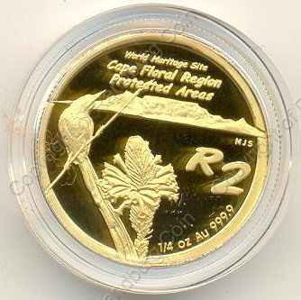 2007_Gold_R2_Quarter_Ounce_Cape_Floral_Region_Coin_rev.jpg
