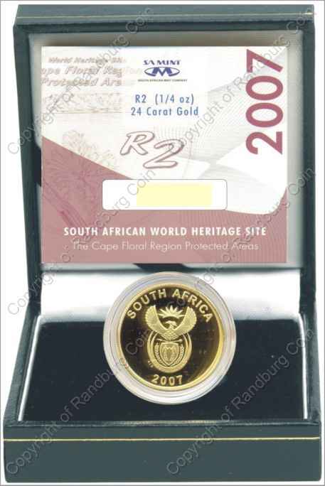 2007_Gold_R2_Quarter_Ounce_Cape_Floral_Region_box_ob.jpg