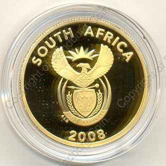 2008_Gold_R2_Quarter_Ounce_Vredefort_Dome_Coin_ob.jpg