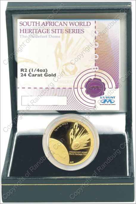 2008_Gold_R2_Quarter_Ounce_Vredefort_Dome_box_rev.jpg