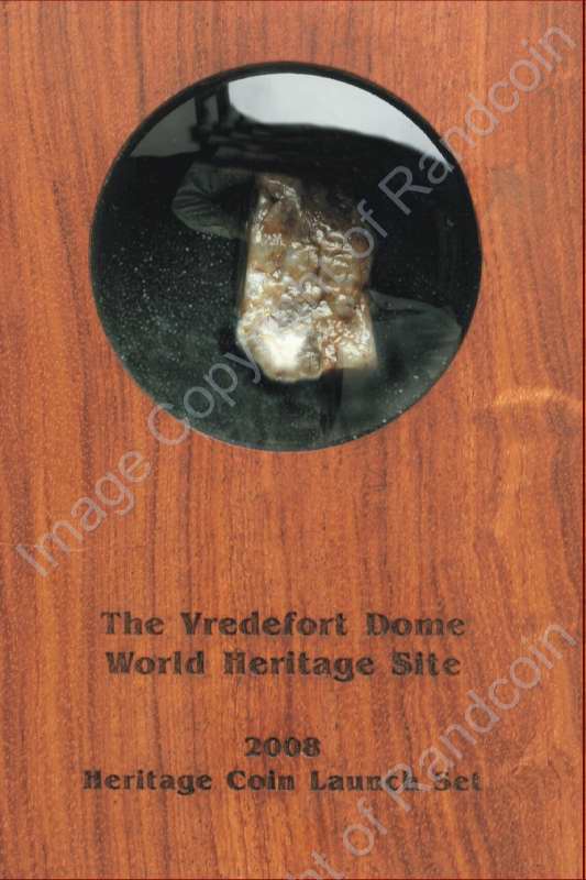 2008_Heritage_Launch_Set_Vredefort_Dome_closed_box