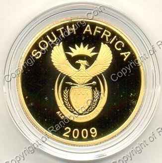 2009_Gold_R2_Quarter_Ounce_Richtersveld_Coin_ob.jpg