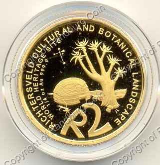 2009_Gold_R2_Quarter_Ounce_Richtersveld_Coin_rev.jpg