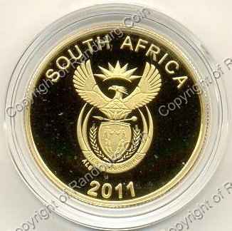 2011_Gold_R2_Quarter_Ounce_Khoisan_Coin_ob.jpg