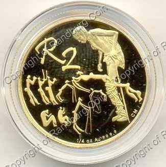 2011_Gold_R2_Quarter_Ounce_Khoisan_Coin_rev.jpg