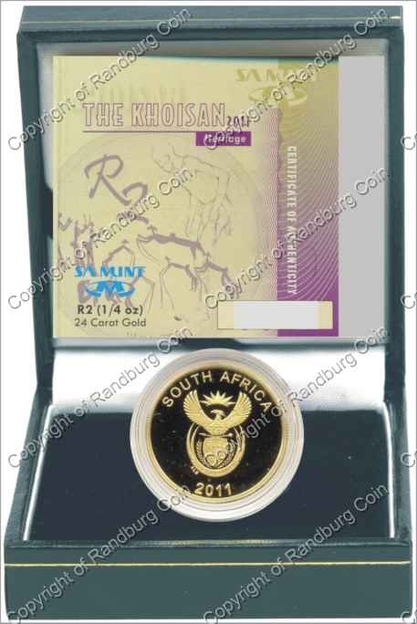 2011_Gold_R2_Quarter_Ounce_Khoisan_box_ob.jpg