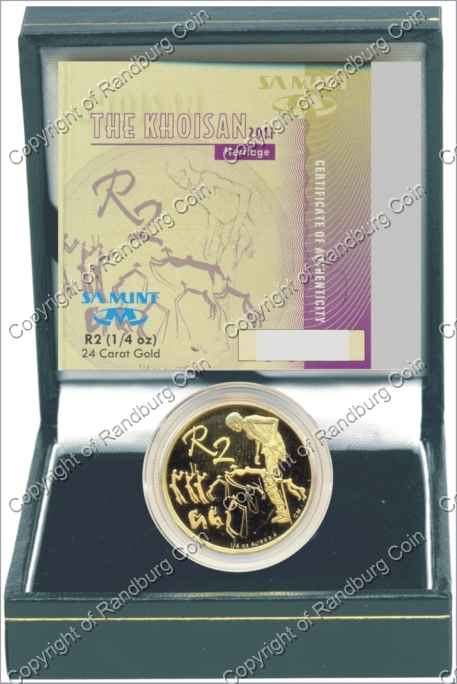2011_Gold_R2_Quarter_Ounce_Khoisan_box_rev.jpg