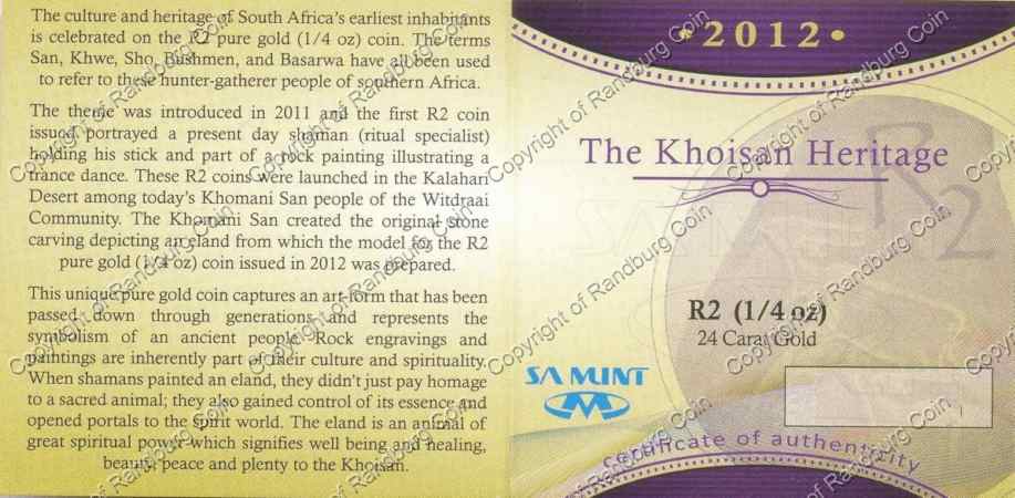 2012_Gold_R2_Quarter_Ounce_Khoisan_Cert_ob.jpg